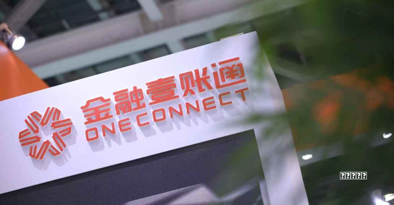 中国首款自主量子计算机操作系统“本源司南”开放线上下载