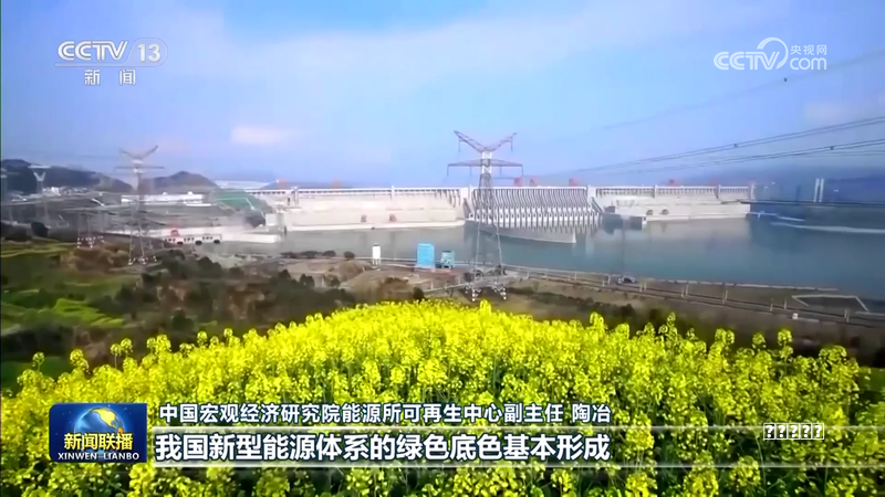 北京市2026年高招工作规定出炉
