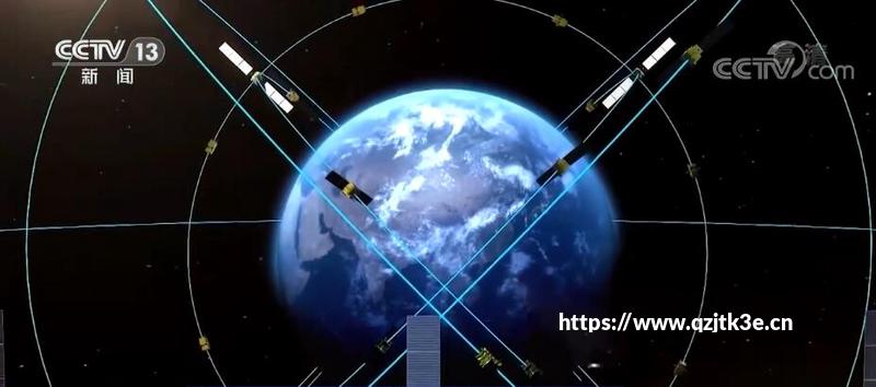 2026年实测:哪款U盘装系统工具可零门槛装电脑系统?